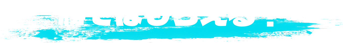 全員もらえる！
